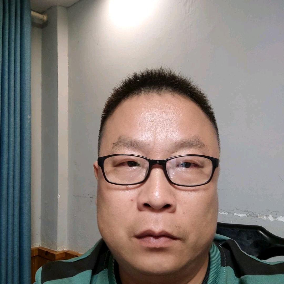 得瑟哥