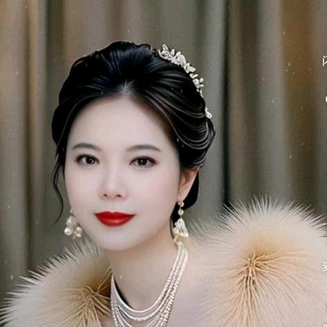 修心养性