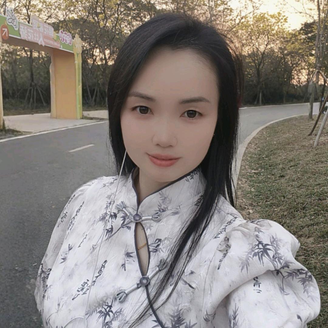 小梦林