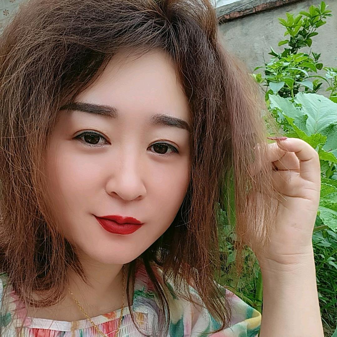 怡诺妈妈《努力版》