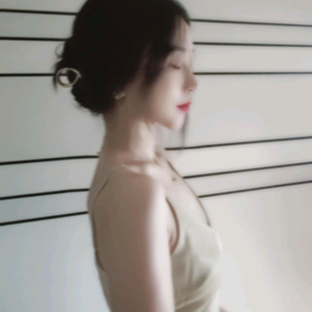 ✨ৡৢ小趙᭄℘