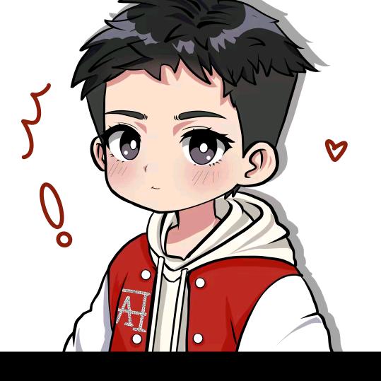 追风