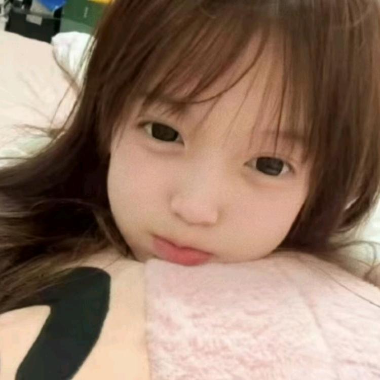 贝贝.