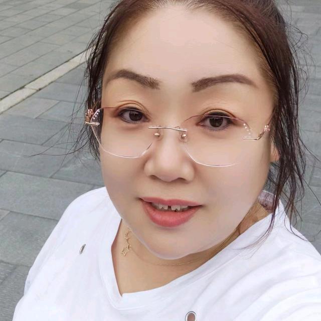 小路姐