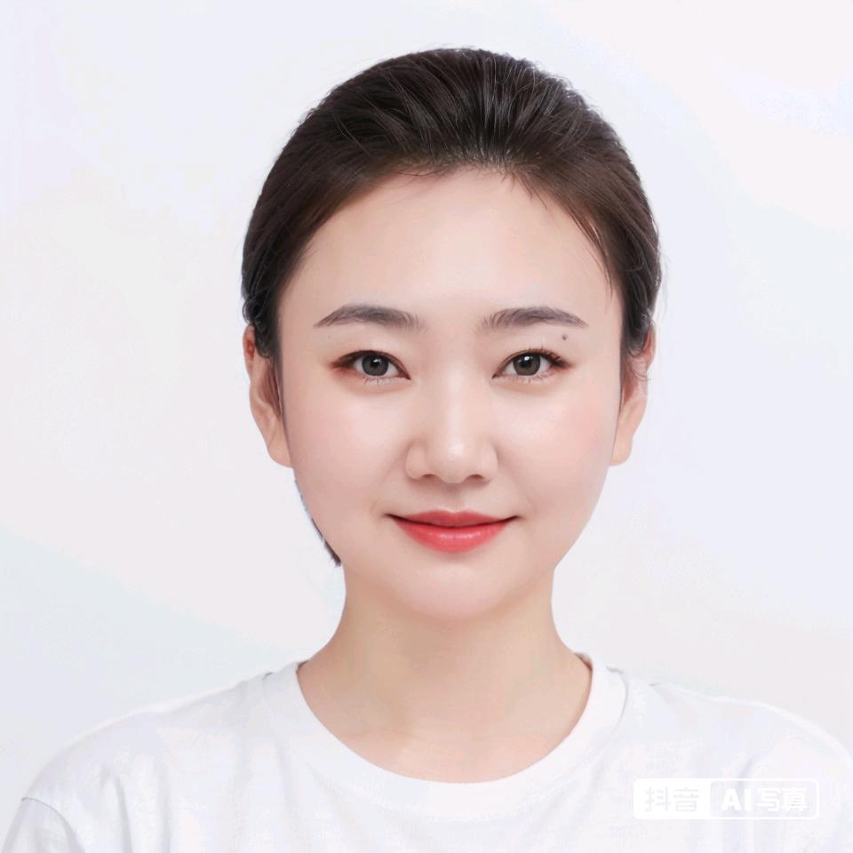 奥翎羽毛球