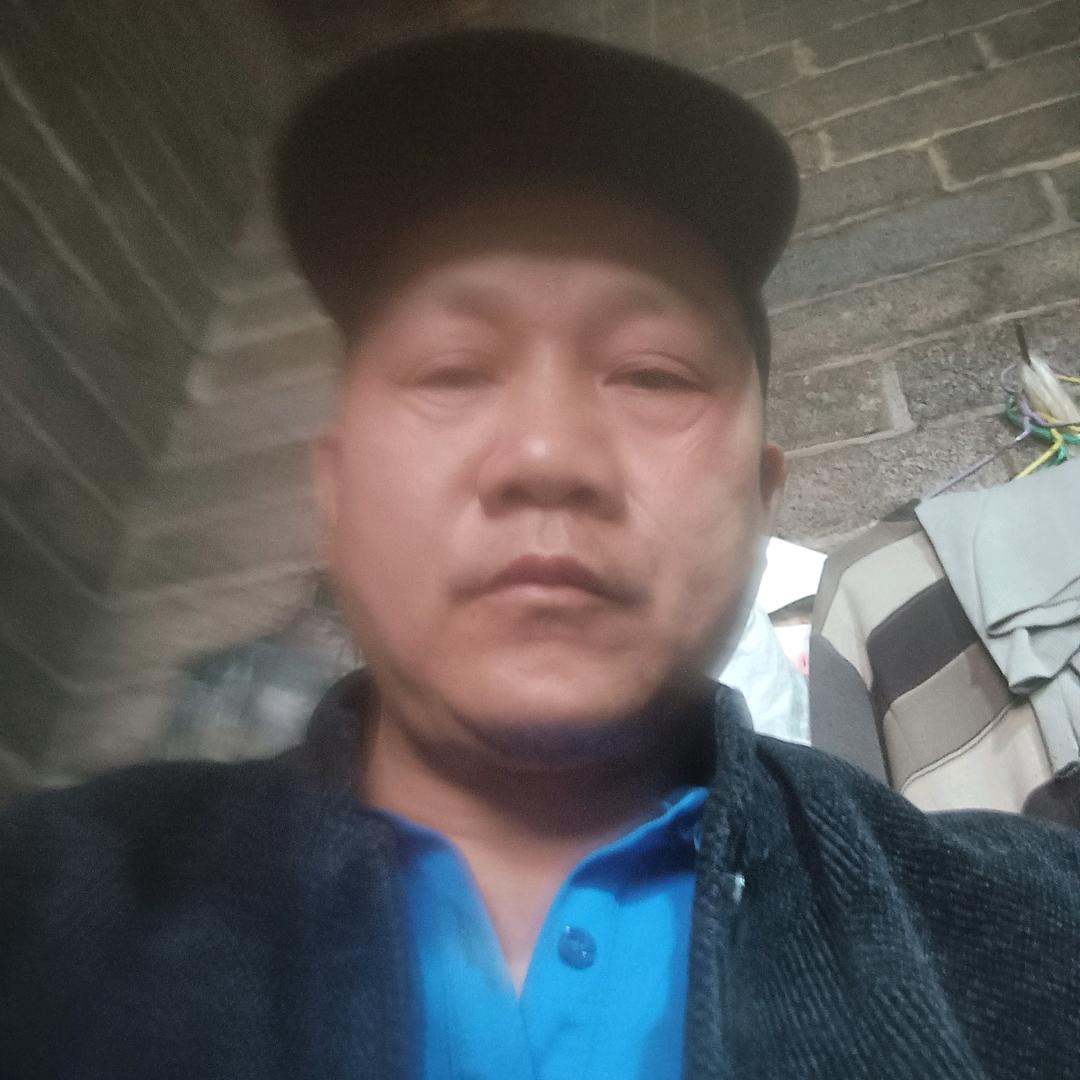 一直向前