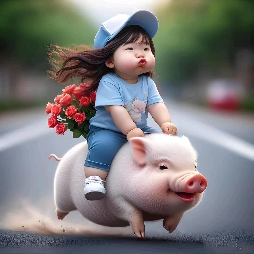 蒲憨憨（拒绝私聊）