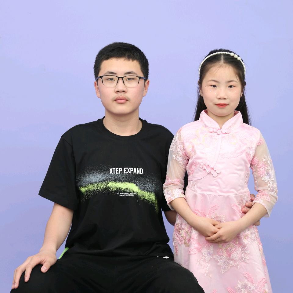 海江肉鸭养殖