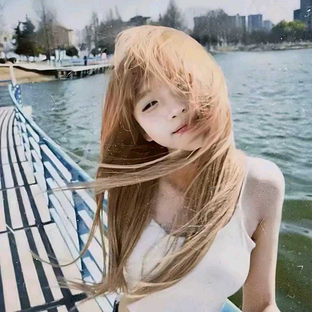 Aa.优💒