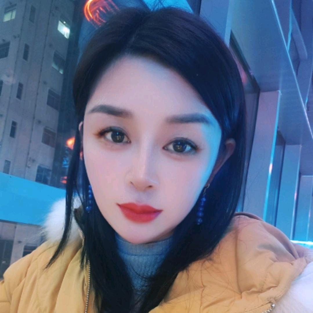 娅然💝(橱窗有好物)