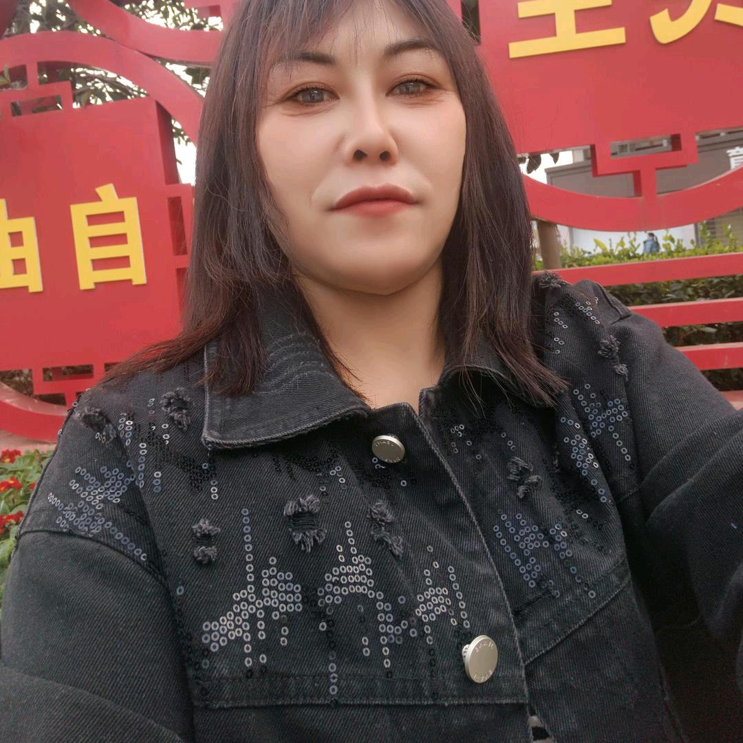 阿红