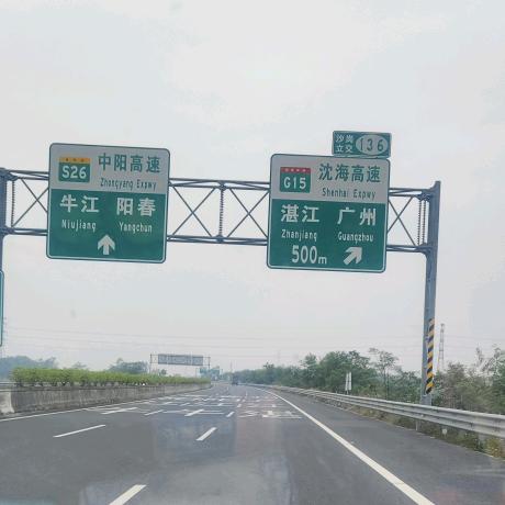 ࿚꯭₁₉⁸⁵ᰔᩚ羅এ᭄º