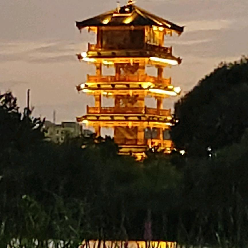 五谷杂粮