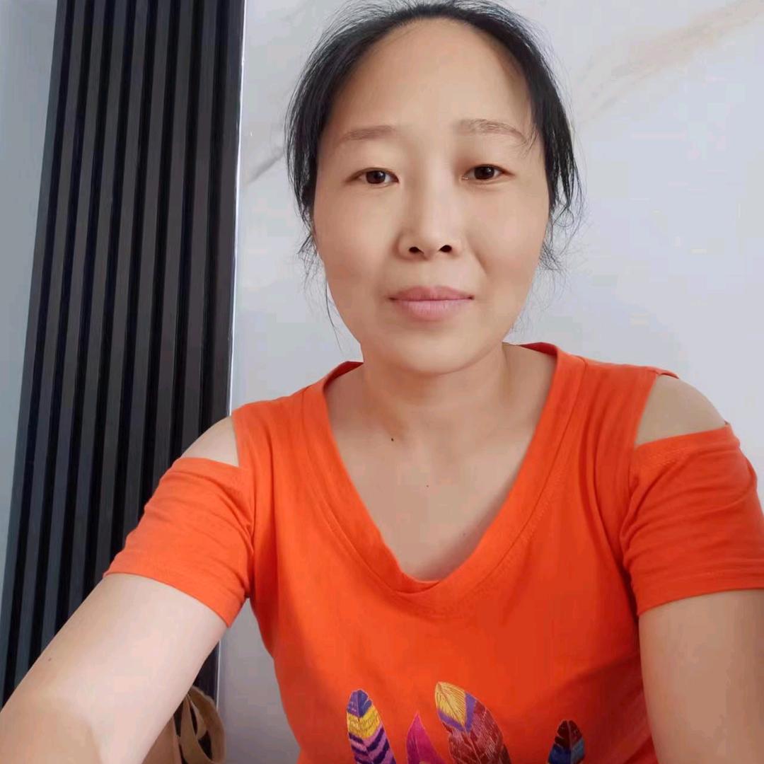 双峰家政保洁阿美