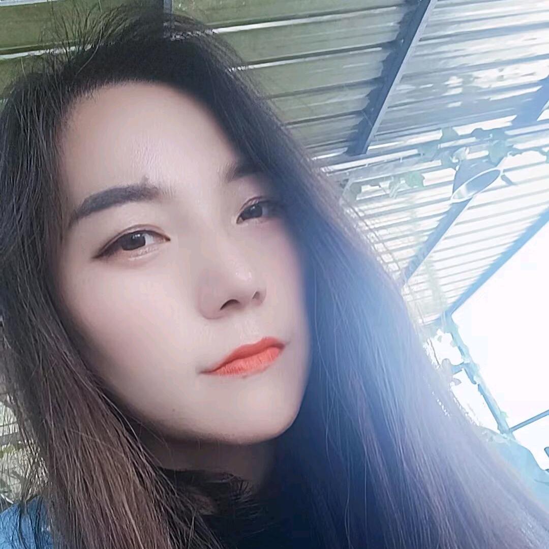 娜娜吖