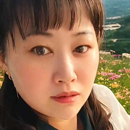 九妹