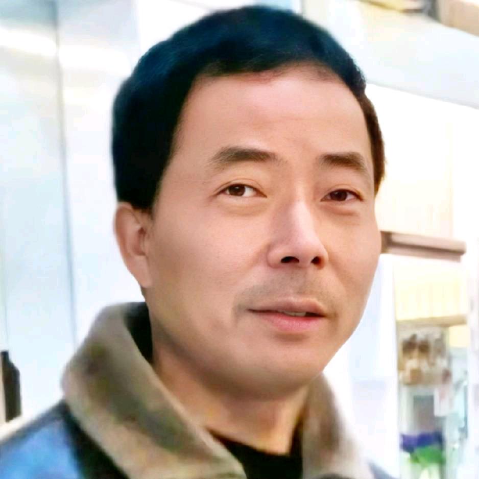 鄂东勇哥(传媒)