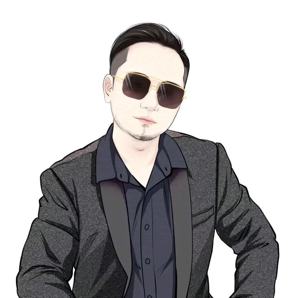 海口龙华棋瑞达百货商行(个体工商户)