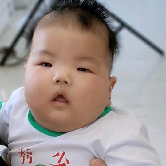 杰娃的皮夹克（冯牛牛）