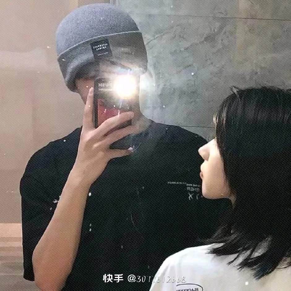 无畏