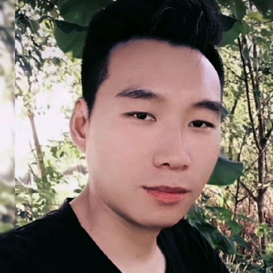 啊.乐