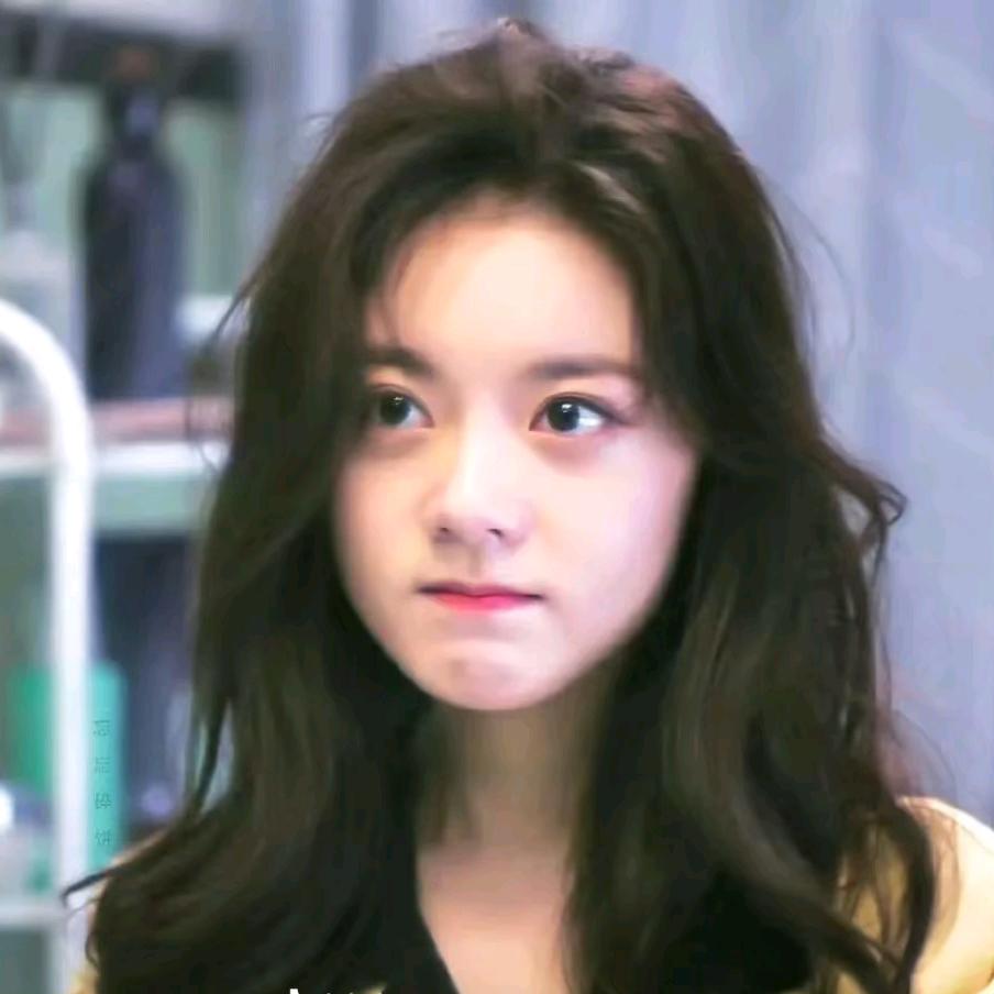 jin jin