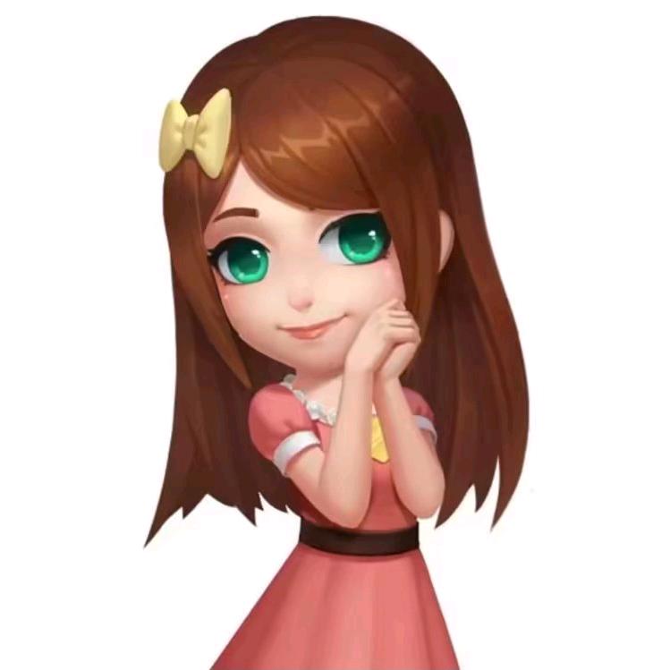 小安游戏
