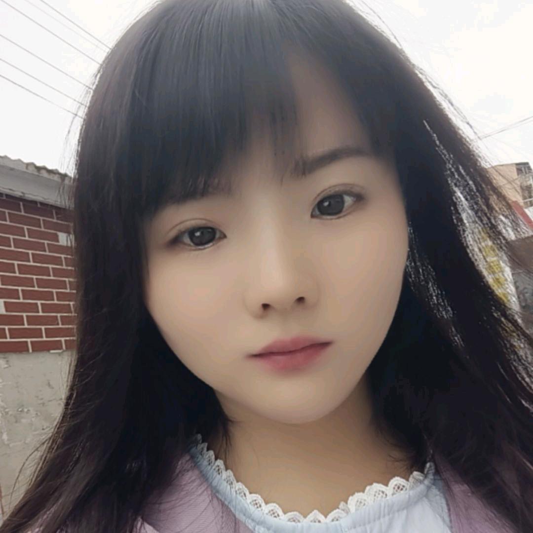 🌹妞^_^妞🌹