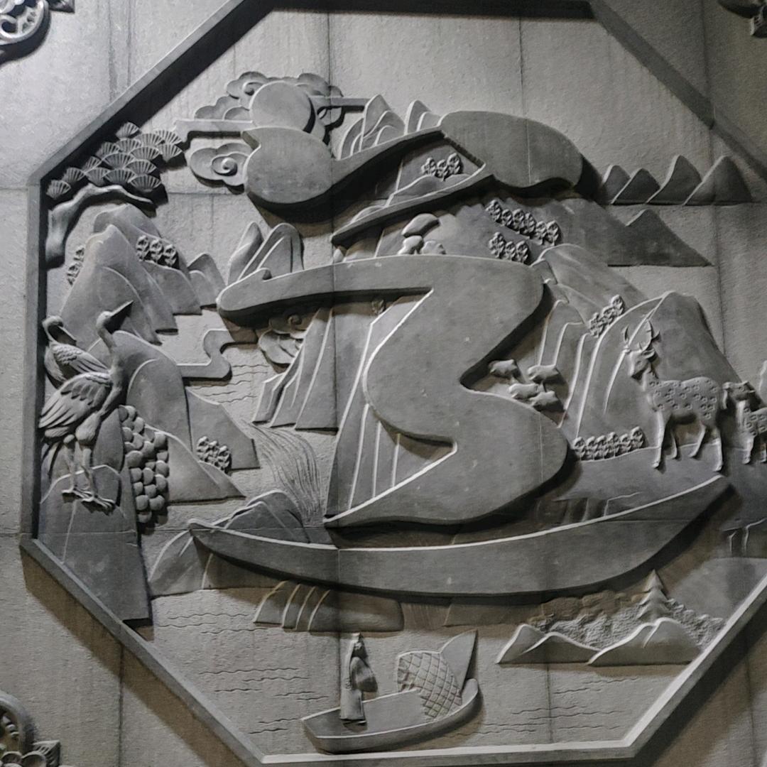 二十岁全款拿下AD钙奶