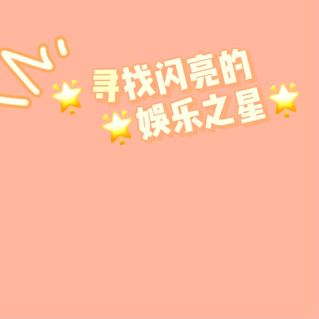 YL001