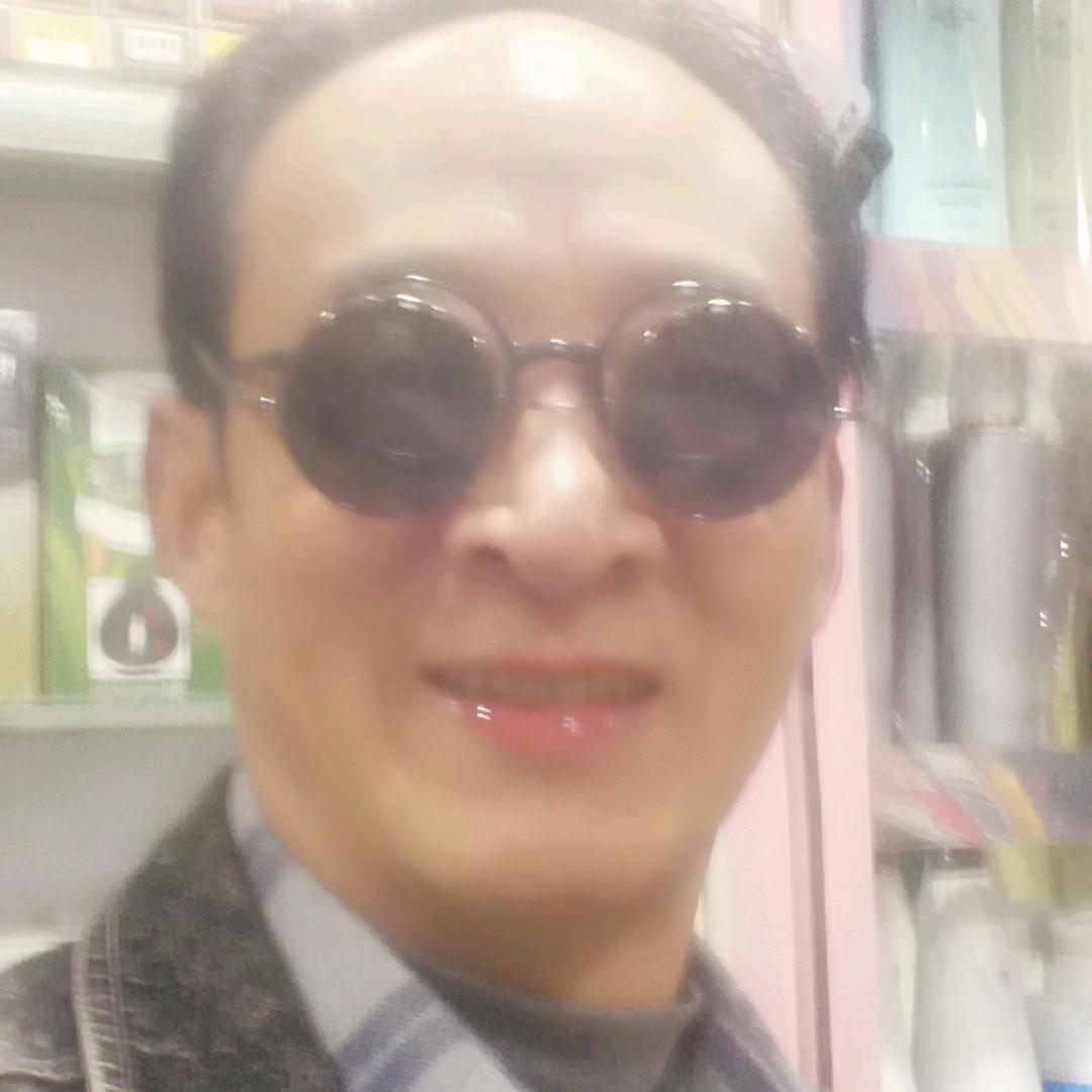 神舟一号