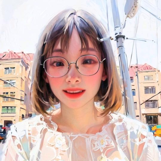 小铃