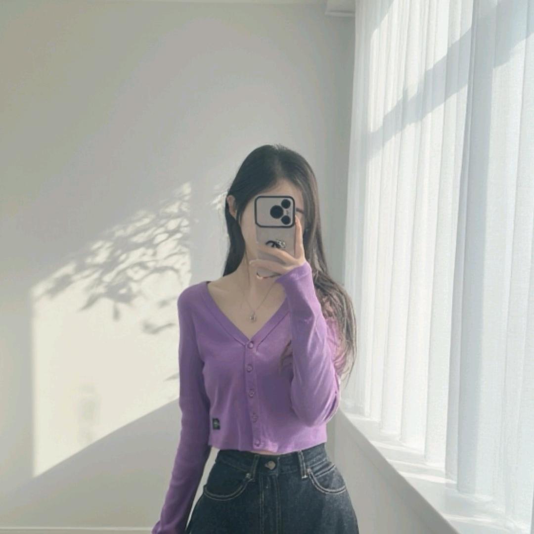 🌈 椰子