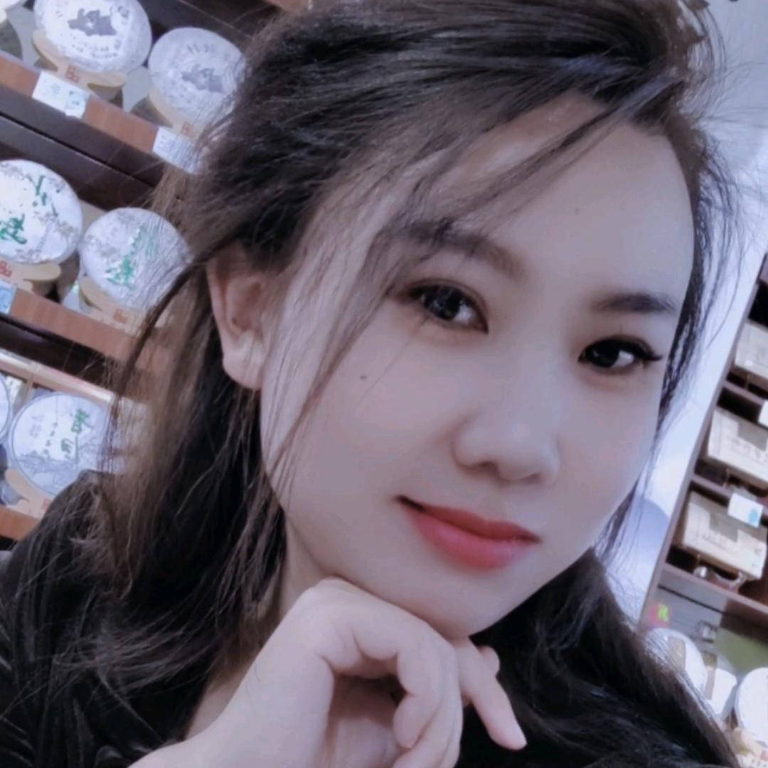 普洱茶批发