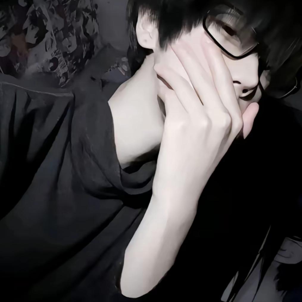 池奕