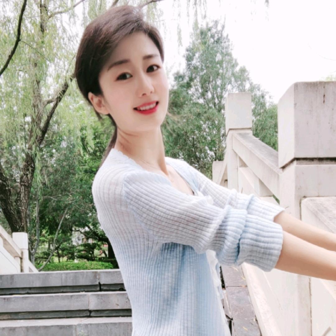 刘梦凡
