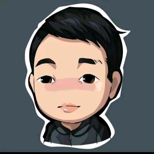 铁头哥主打真实自己