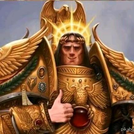 独赏星辰风相伴