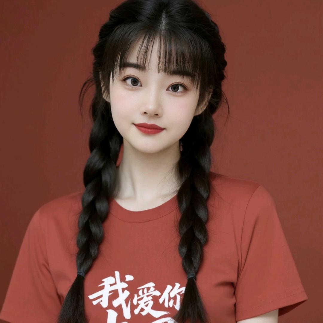 ☾⋆᭄一个达不刘²⁰²²