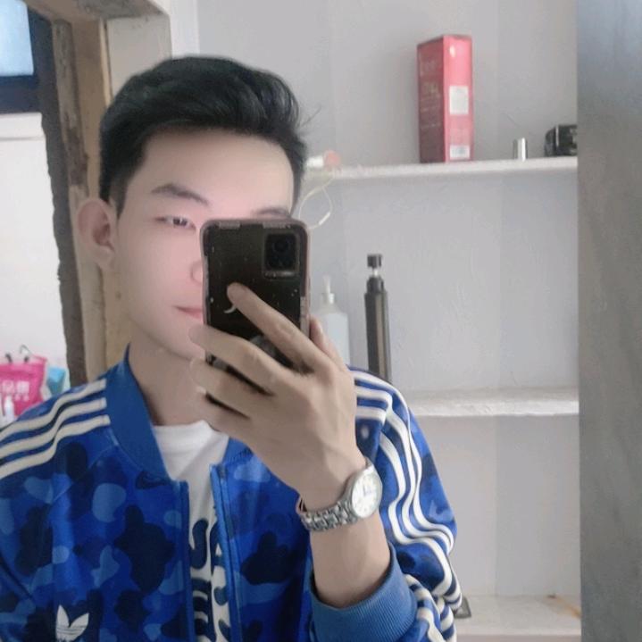 王者邪月