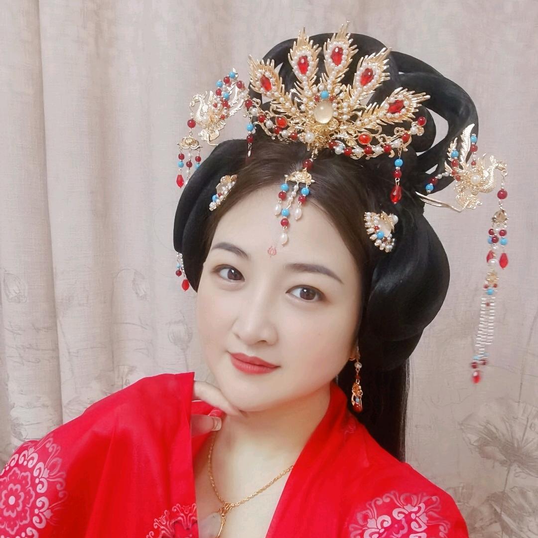 汐雅