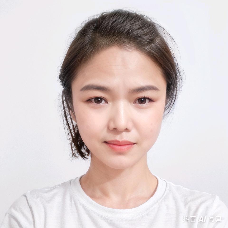 杨二孃