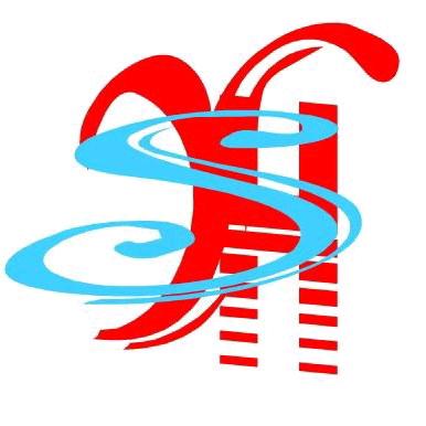 新疆艺盛辉影视