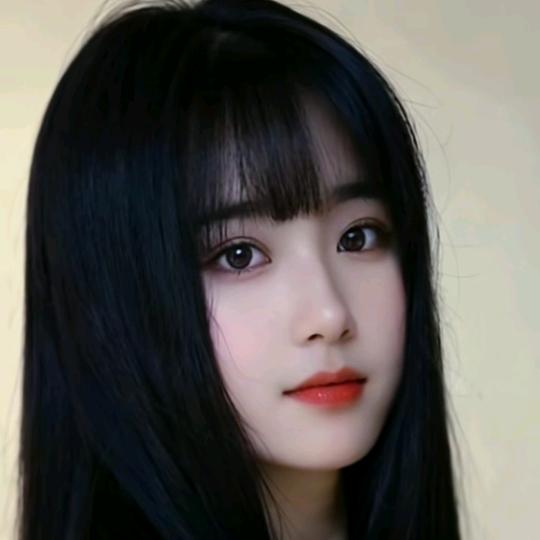 林妹妹