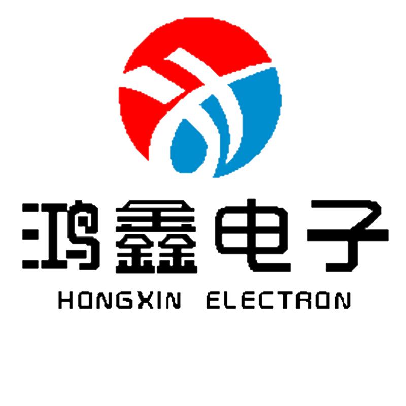 鲁鸿鑫五金工具旗舰店