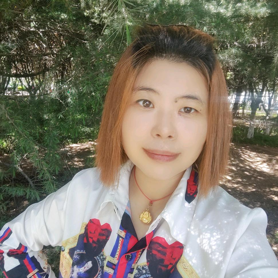 @快乐静姐🎵🎤💃不定时播