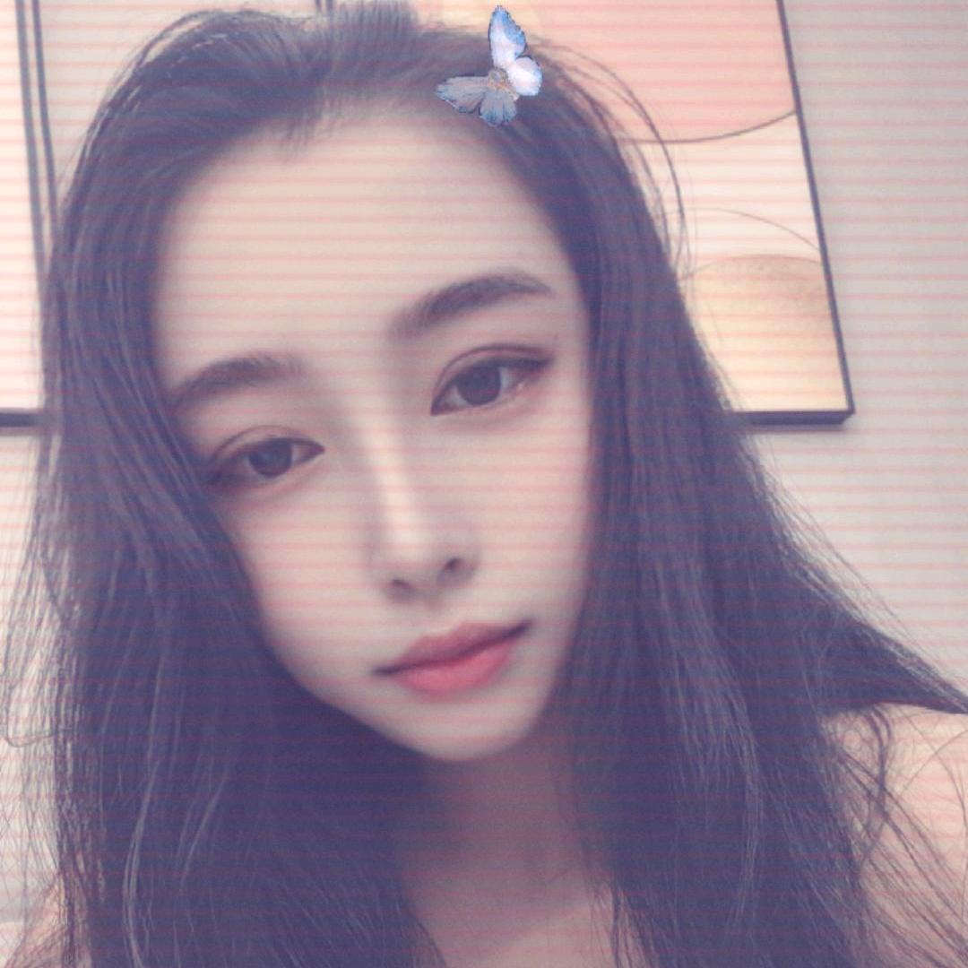 ꦿ᭄࿐傻💞丫💞头ꦿ᭄࿐
