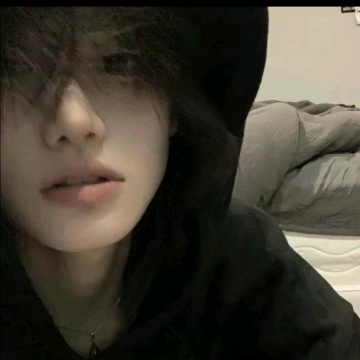 ，，，。