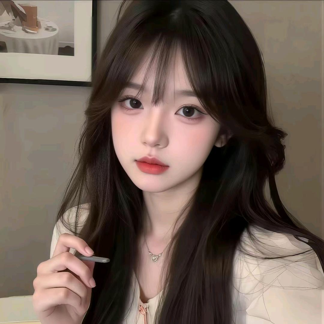 🌸