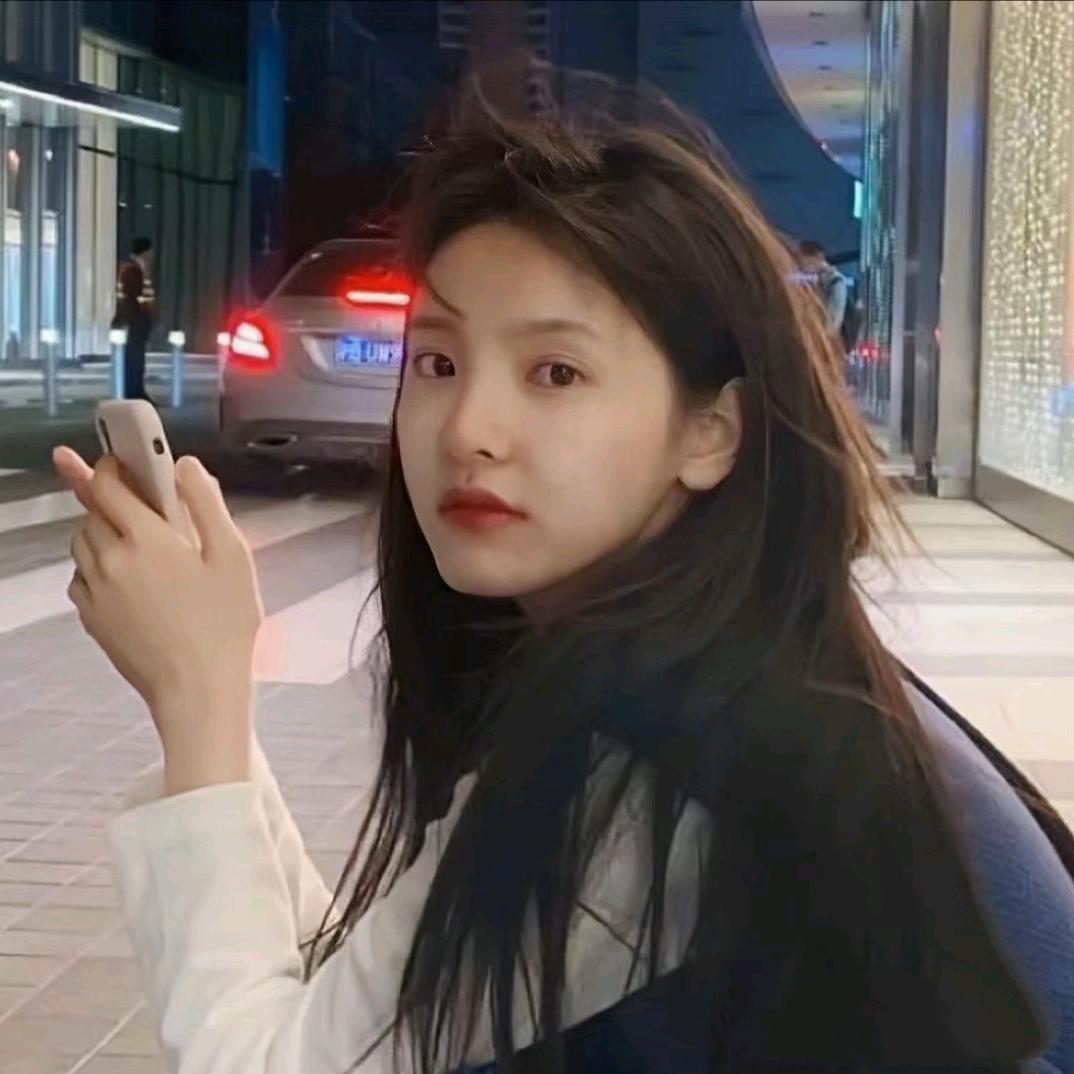 蜡笔不小心✔